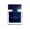 Narciso Rodriguez For Him Bleu Noir Eau De Toilette