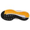 Puma Magnify Nitro Surge беговые кроссовки