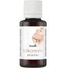 Mikorevin – for Supporting Youthful Appearance and Smooth Skin: 30 Ml.