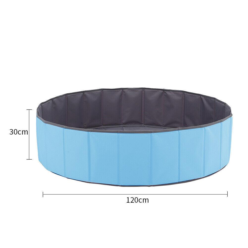 Просторный и прочный складной манеж-игровая площадка с шариками для детей с 10 фунтами фарфорового песка