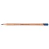Derwent LIGHTFAST Coloured Pencils ( Per Unit) - Lightfast Color chart:Medium Blue