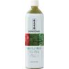 Health Dojo Delicious Green Juice 900g X 6 Bottles