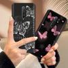 Чехол для телефона Для Redmi 9 Чехол redmi9 Милый Панда Силиконовая Задняя Крышка Для Xiaomi Redmi 9 Чехлы Мягкий Силикон Fundas TPU Бампер Coque