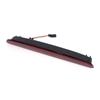 Rear High Brake Back Light Lamp 3RD Brake Stop Light For Vauxhall 13372164