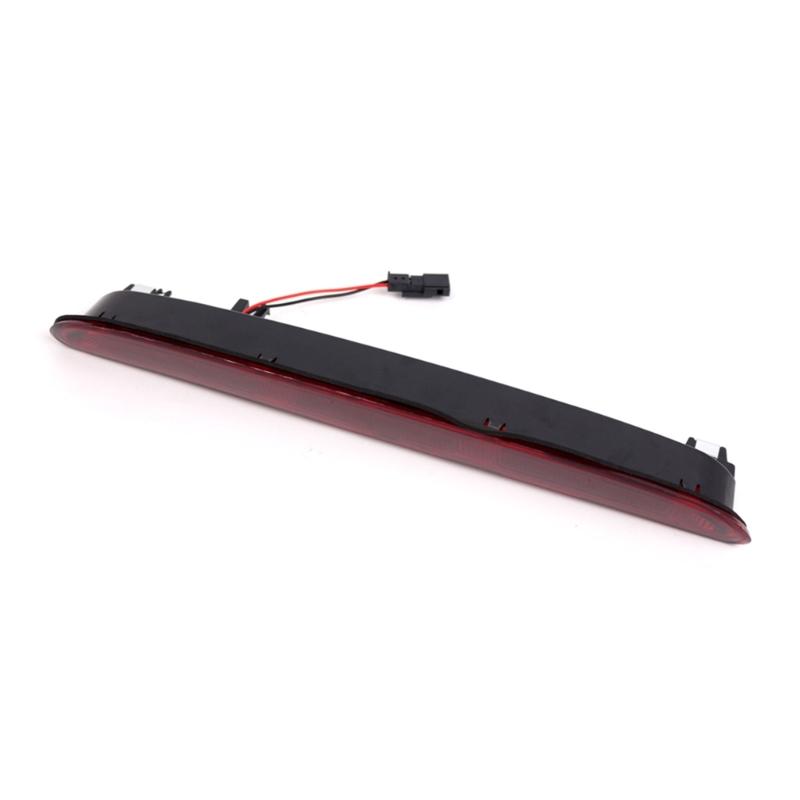 Rear High Brake Back Light Lamp 3RD Brake Stop Light For Vauxhall 13372164