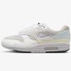 Air Max 1 Premium День Хангуля AIR MAX 1 PRM HANGUL DAY Summit Milk Япония [Nike] Белый/Парусный/Кокосовый DZ5317-121 27,5 см
