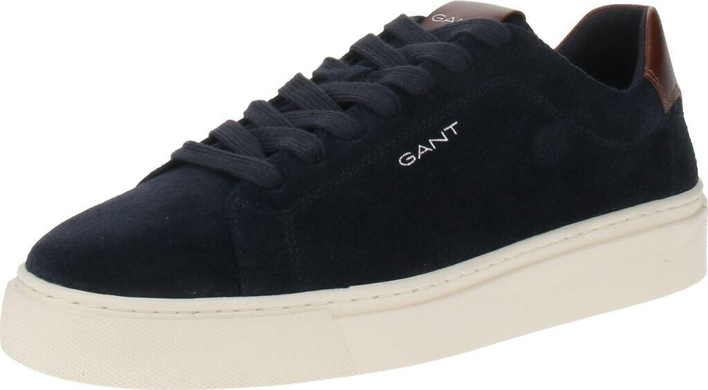 Gant Mc Julien G653 Кроссовки морской коньяк