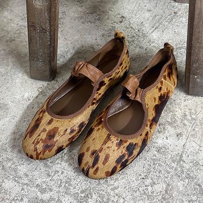 Версия из овчины~ ретро стиль кожаная пряжка для ремня рыцарские сапоги женские с внутренней платформой и тонкие высокие сапоги, но сапоги до колена