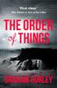 Книга The Order of Things