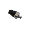 Oil Pressure Sensor 1002800-EG01 Fit for HAVAL JOLION Great Wall Florid Haval H5 H6 Voleex C30 GW4G15