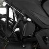 Motorcycle Inner Fender Splash Guard Mudguard Rear Hugger Protection For BMW GS1300 R 1300 GS R1300GS 2023 2024 2025