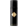 Angels Shea Body Spray 150ml