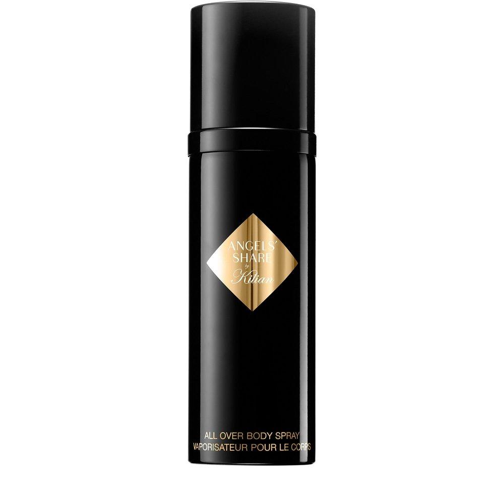 Angels Shea Body Spray 150ml