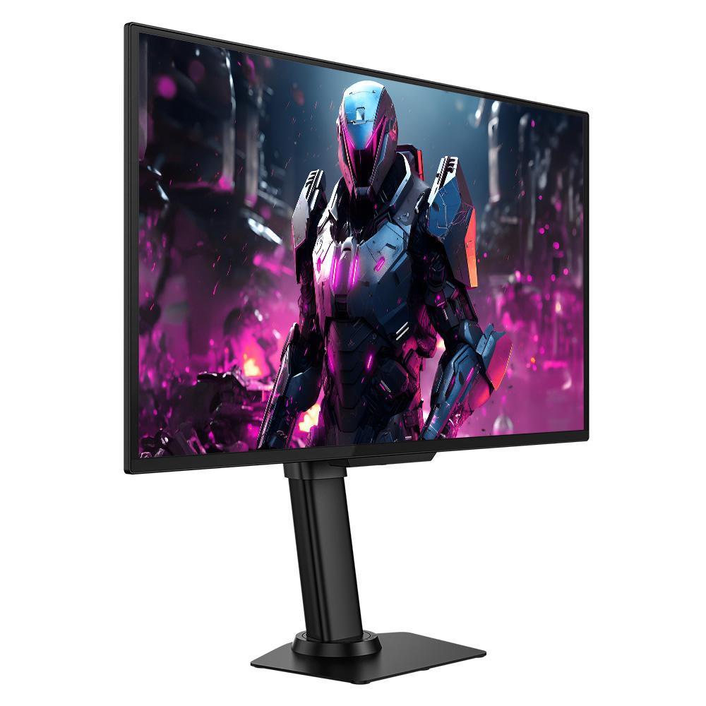 TITAN ARMY G2785S Flta 16:Игровой монитор 9 QD-OLED QHD 240 Гц
