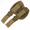 Protector sets military knee pads knee protectors