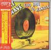 CD HEATWAVE  Слишком жарко, чтобы справиться EICP1371 EPIC 2010 Япония ObiSoulFunk Б/у