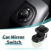 Переключатель зеркал для Chrysler 300 для Dodge Challenger для Jeep № 4602788AA/MRS106