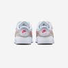 Nike Nike Air Max SC Boy Toddler Velcro, CZ5361, 1010111093, популярная корейская обувь
