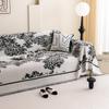 Чехол для дивана Four Seasons Universal, полотенце для дивана Yangmei Tree Cushion, высококачественный чехол для дивана Sense, чехол для дивана, одеяло
