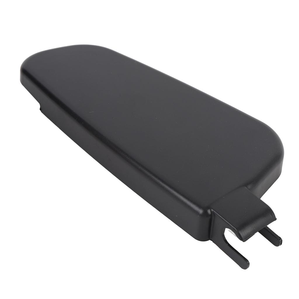 Крышка рычага стеклоомывателя 1648240049 Ударопрочная Правая сторона Колпачок рычага стеклоочистителя для