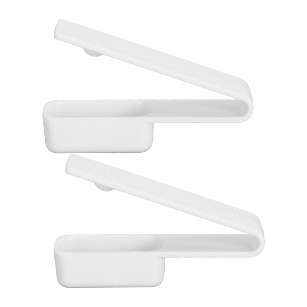 Портативное устройство для приема лекарств, 2 шт., универсальное компактное портативное устройство для удаления таблеток для пожилых людей с ограниченными возможностями