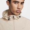 Nike Men's RPL Unlimited Hooded Jacket