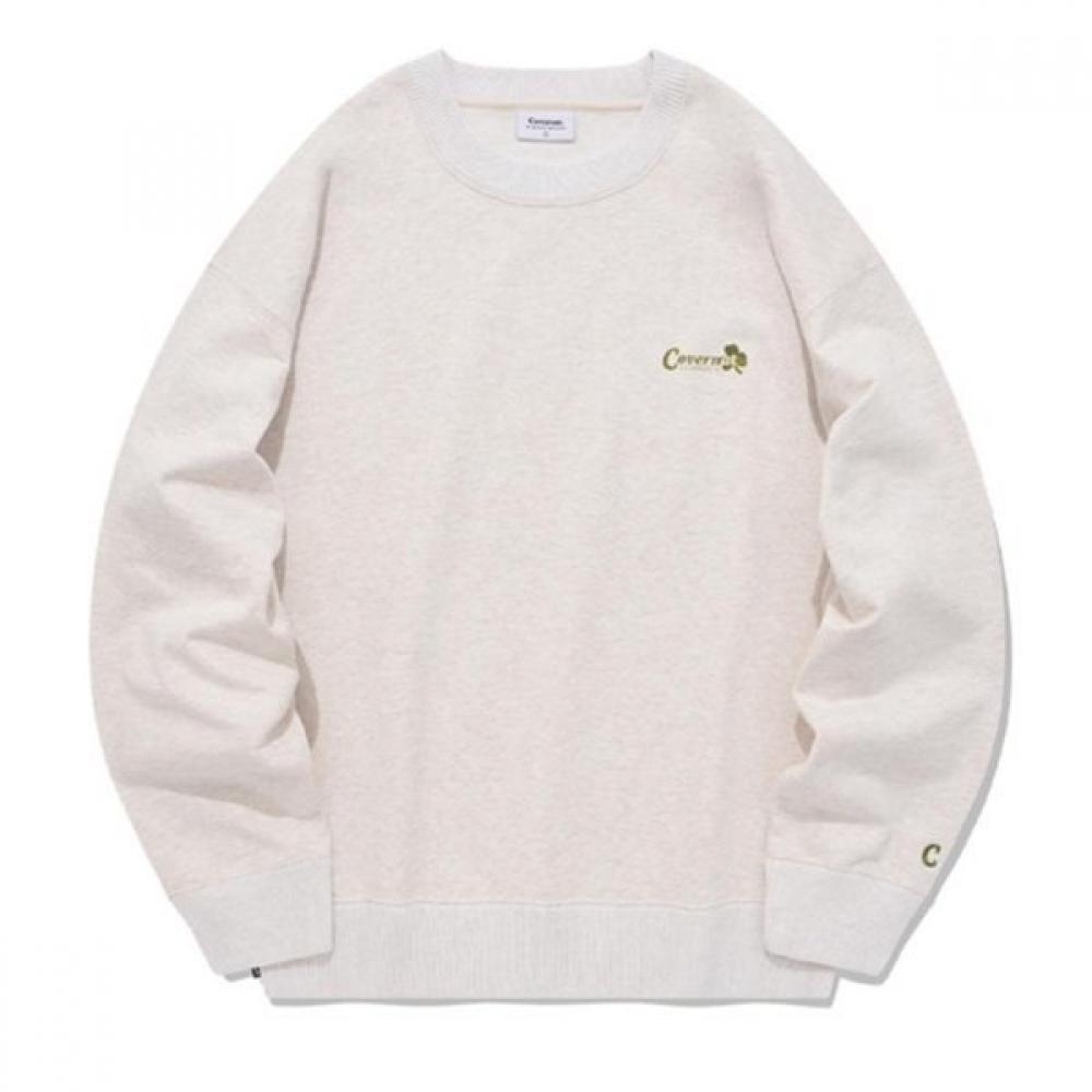 CovernOt Свитшот B1 Co2301cr07 Ot