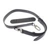 LOUIS VUITTON  M46098 2WAY bag black leather mens