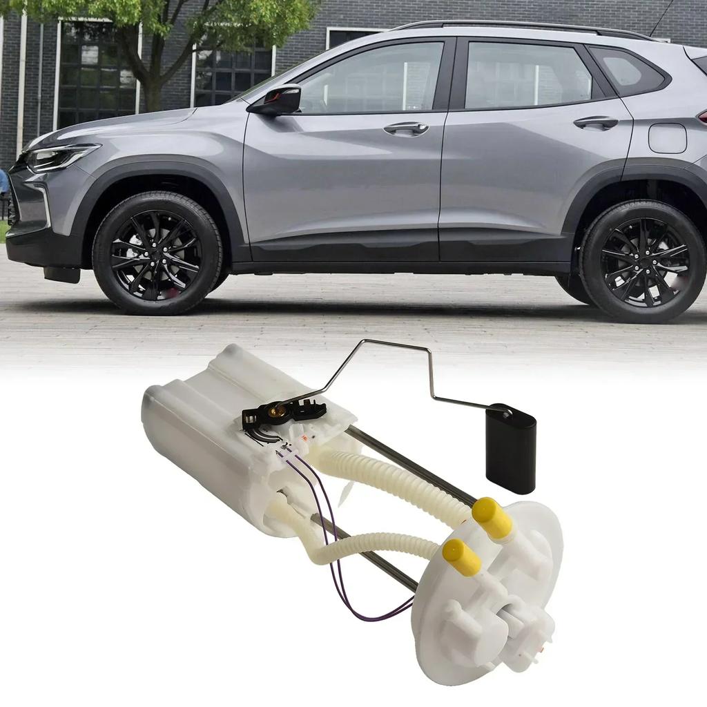 Fuel Pump Assembly For HOLDEN For RODEO RA 2003-2006 4JH1 3.0L Diesel 2025 Hot Sale Brand New And High Quality