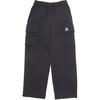New MLB New York Yankees Cargo Pants Women's Black 3APTB0944-50BKS
