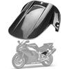 Motorcycle Rear Mudguard Splash Guard Wheel Tire Hugger Proof for Yamaha YZF R1 1998 1999 2000 2001 YZF R1 1998-2001 Accessories