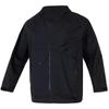 Under Armour Мужская тканая куртка с капюшоном