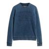Superdry Толстовка Cutters And Makers Relaxed