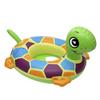 LIOOBO Kids Baby Foot Float Kids Animal Turtle Float Float, Float, Float, Insert, Boat, Float, Summer, Thick, Durable, Design,