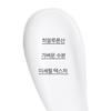 Innisfree Зеленый чай Гиалуроновая кислота Glow Eye & Face Ball 10 мл