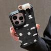 Расписной чехол для телефона для iPhone 11 12 13 14 15 16 iPhone 11 12 13 14 15 16 Pro 12 13 14 15 16 Pro Max