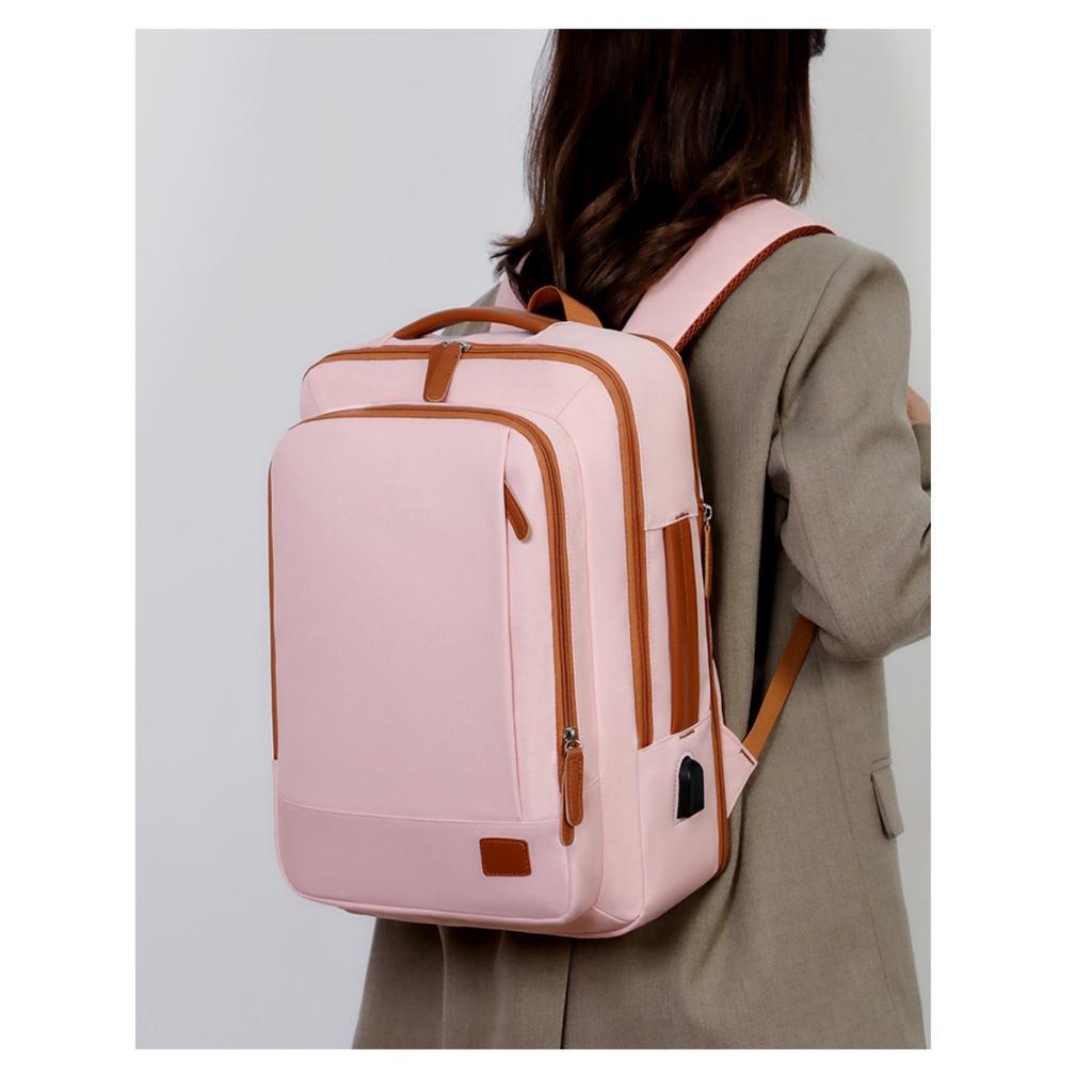 Большая вместимость, Рюкзак, Дорожная сумка для отдыха, Разделение сухого и мокрого, Рюкзак, Расширяемый, Спортивная сумка, Сумка для компьютера для деловых поездок