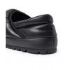 Puma Puma Tough Terra Gloss Черный Серый 403033 01