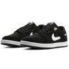 Nike SB Alleyoop Black GS Кроссовки CJ0883-001