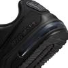 Кроссовки Nike Air Max LTD 3 black/black/black