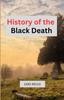 Книга History of the Black Death