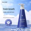 Зубная паста Ocean Breeze Probiotic для свежего дыхания