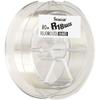 Seaguar R-18 Fluoro Limited Hard Bass Line, 80m, 14lb