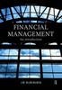 The Financial Management : An Introduction Book