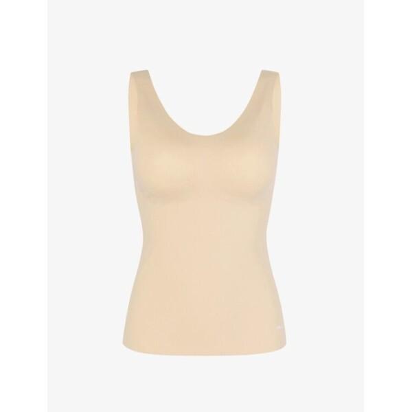 Fila Women S Running Precut baSic rnh2656fSad
