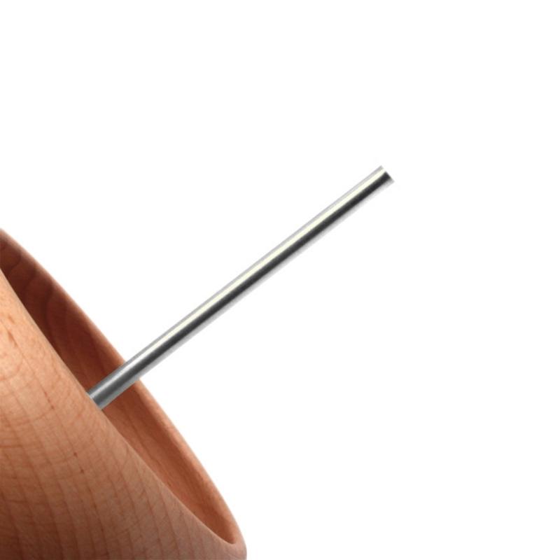 Bead Spinner Replacement Bowl Save Time Beads Loader Holder Clear Replacement Beading Bowl Bead Spinner Necklace Maker