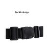 Electrician Tool Waist Bag Thickened Multifunctional Tool Kit Wear-resistant Hardware Electrician Bag