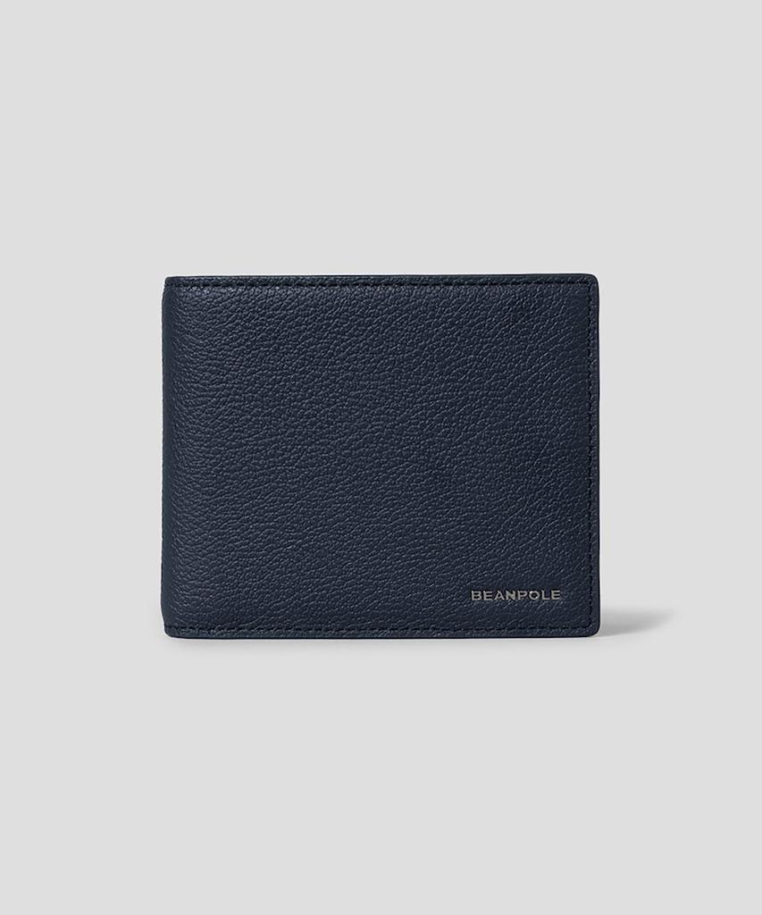 Аксессуар Beanpole Кошелек Royal Темно-синий
