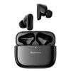 Newman LY68 True Wireless Bluetooth Earbuds