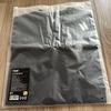 [USED] BTS Proof T-SHIRT (BK_M) Black